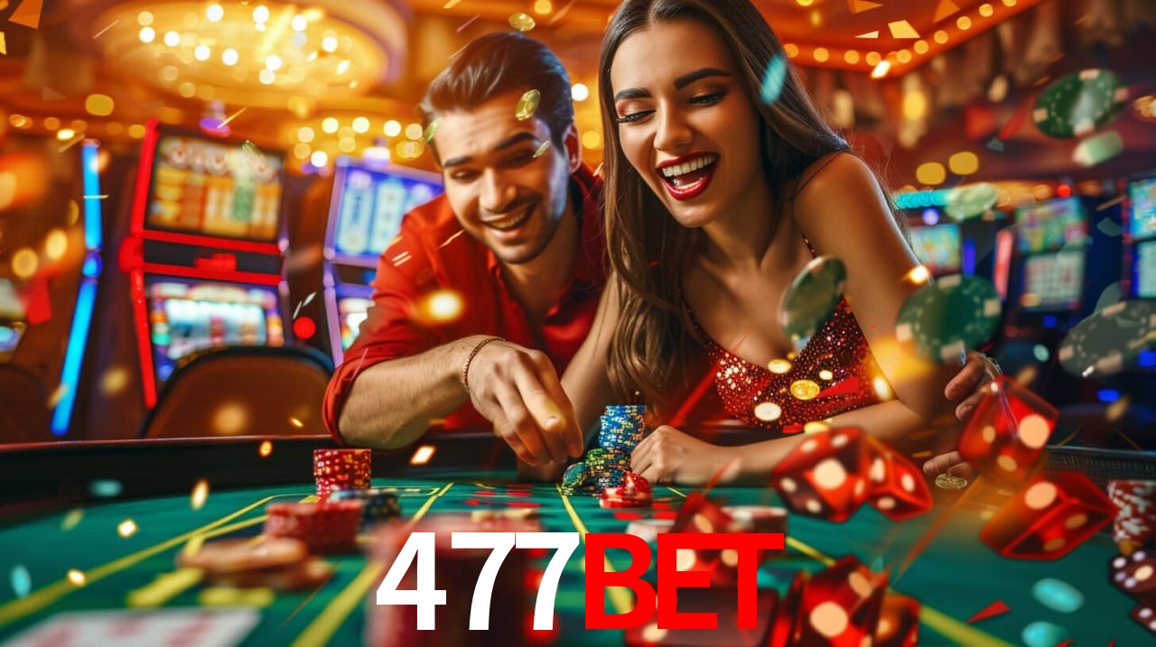 477bet - Pagamento PIX Instantâneo