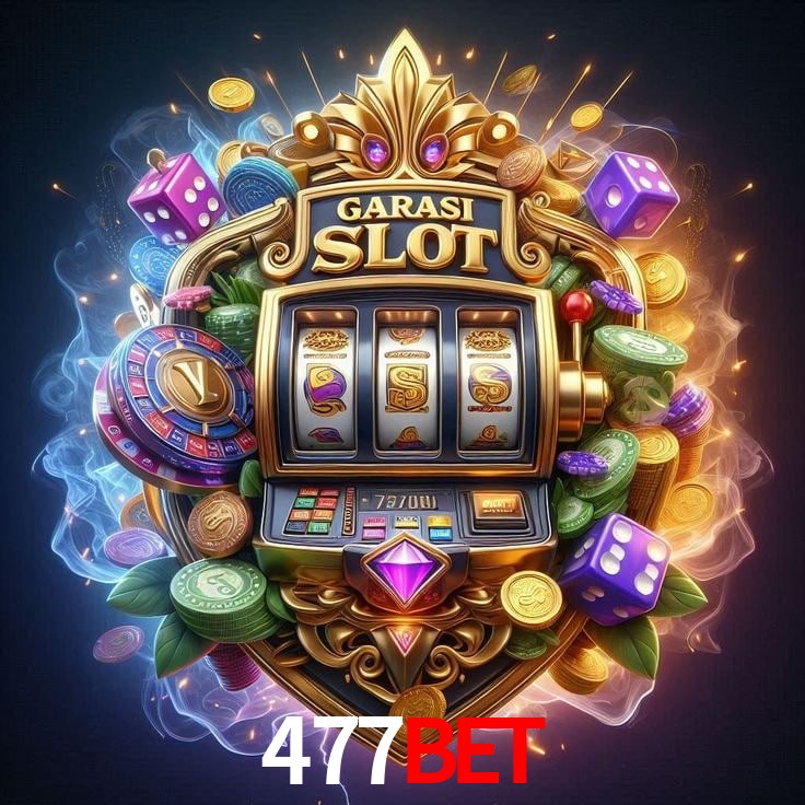 477bet - Customer Support