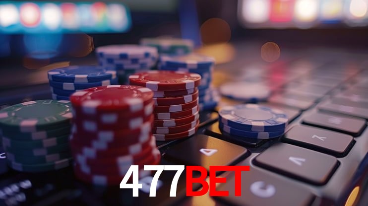 477bet - cassino ao vivo